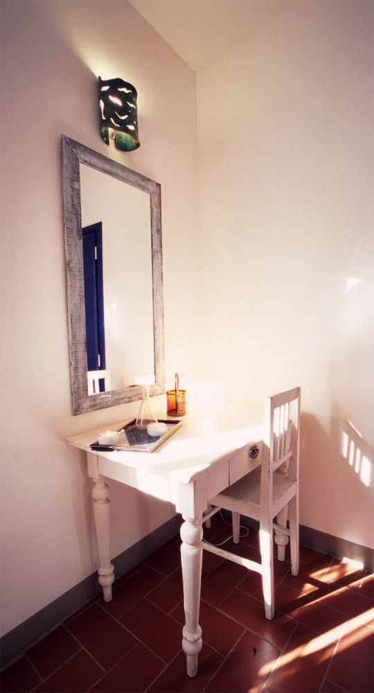 B&B Eridu 3*