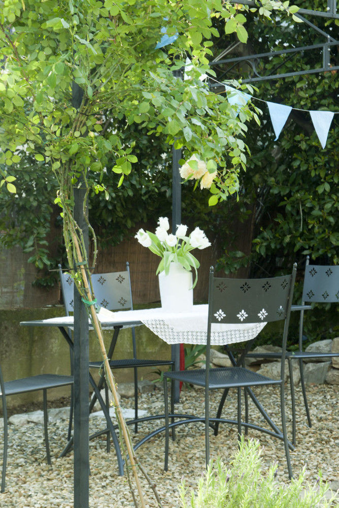 Bed & Breakfast B&B Eridu 3*